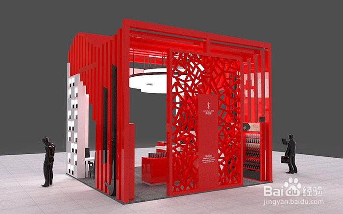 最新排期:北京延期展会排期