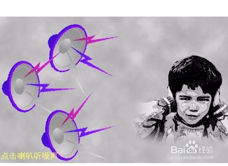 防雾霾的措施有哪些