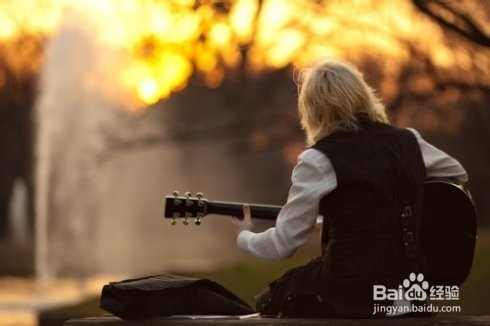 中医治痛风：[64]痛风性关节炎患者自我护理