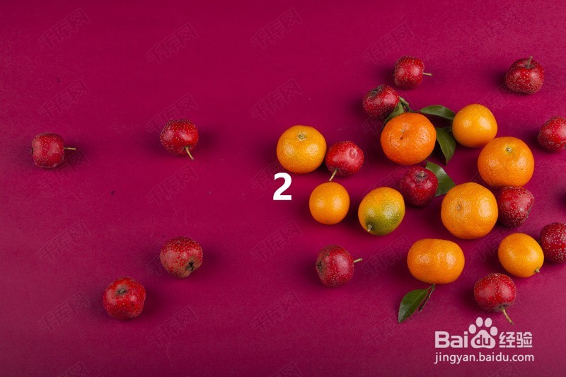 便秘有什么好方法解决