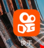 快手怎么解除微信绑定？