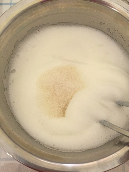 巧克力淋面蛋糕