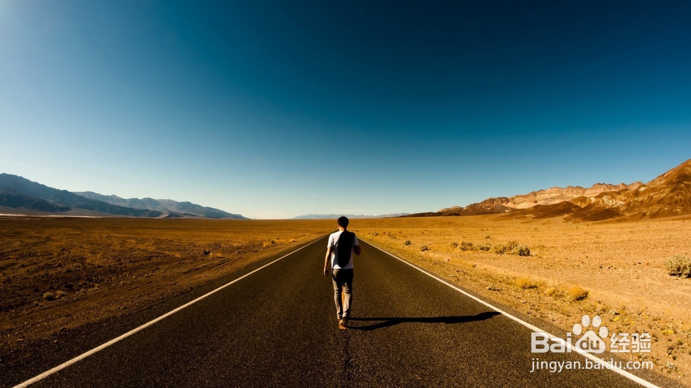 高职院校学生该如何应对当前严峻的就业形势