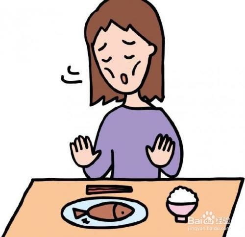 怎样对症用陈皮，养生又养心？