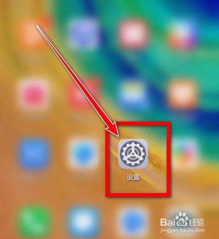 联想lp40蓝牙耳机如何连接手机