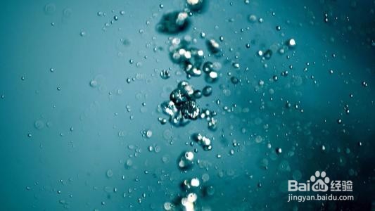 衣服发硬的原因和处理方法