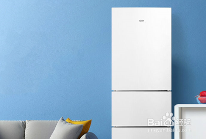 不同价位优质冰箱型号推荐