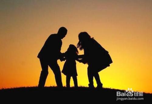 帮老公戒赌最好的方法