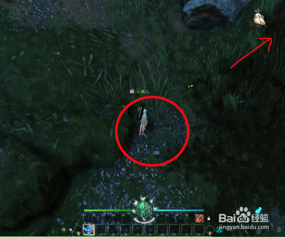 逆水寒锦书难托任务详细攻略