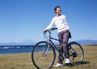 我们应该怎样安排自己的周末