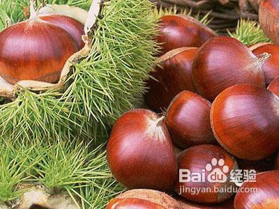 怎样从白头发的位置分辨你的健康问题