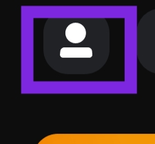 小影APP怎样查看隐私摘要