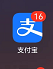 0至6岁儿童的社保卡丢了怎么办