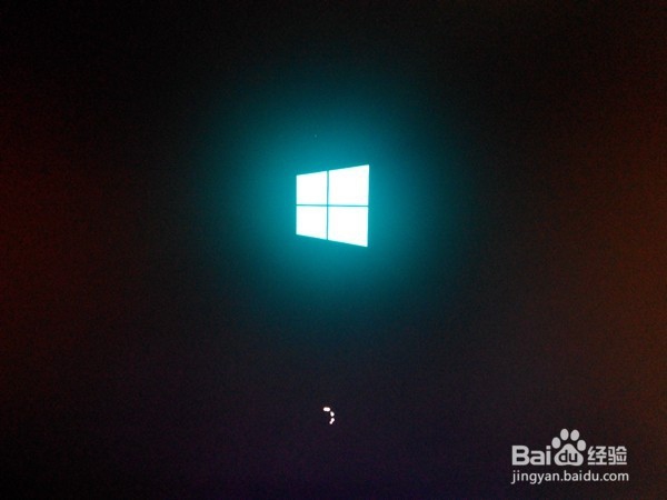 win10iso安装教程怎么安装win10图解