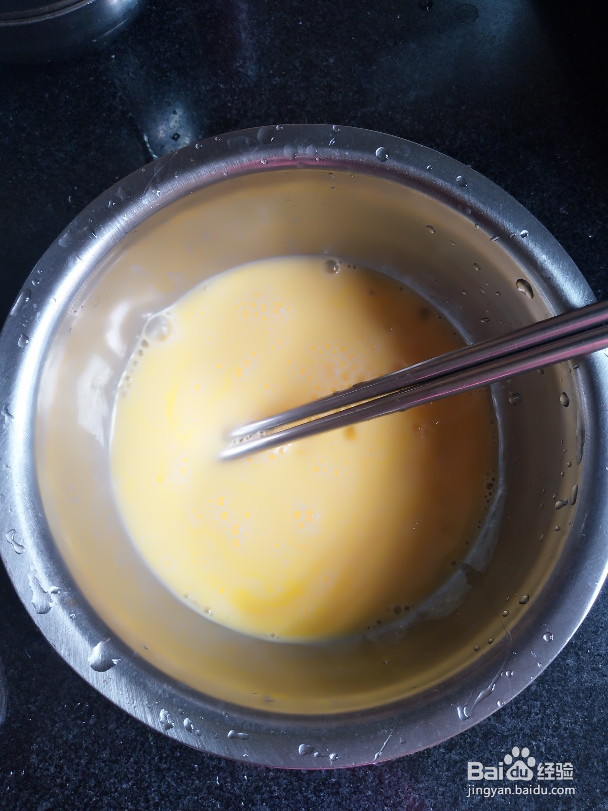 如何做韭菜炒鸡蛋