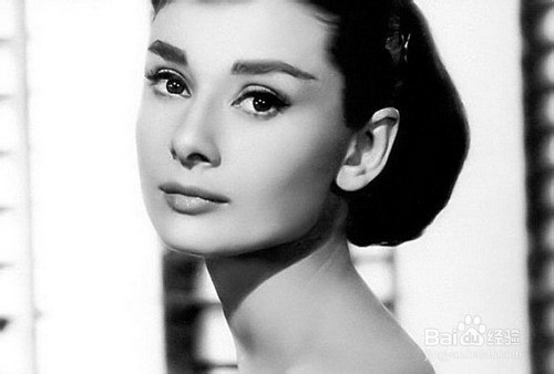 -白富美日记-美丽也是技术活！！！