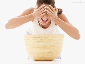 怎么样敷面膜效果最好
