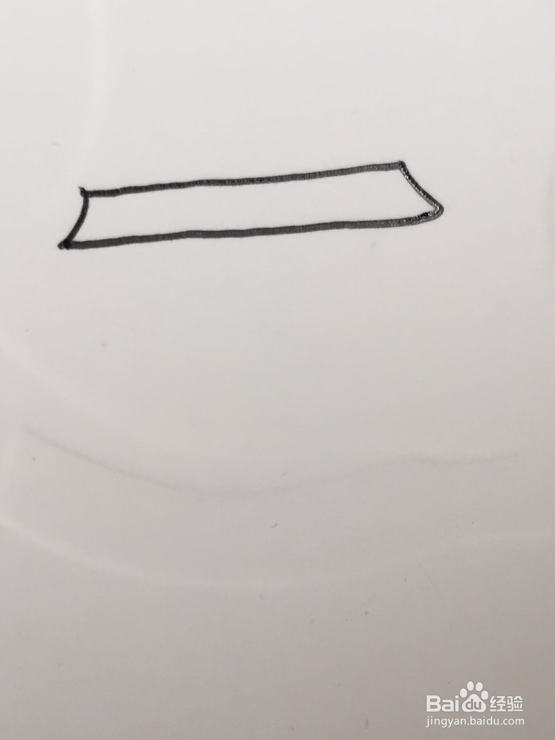 插画教程之水杯