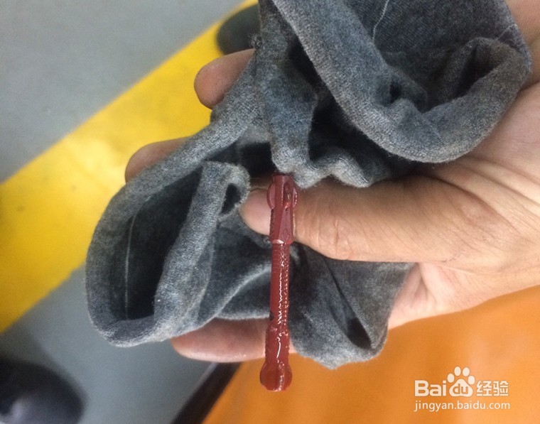 轻松排除汽车离合器故障的五个小诀窍