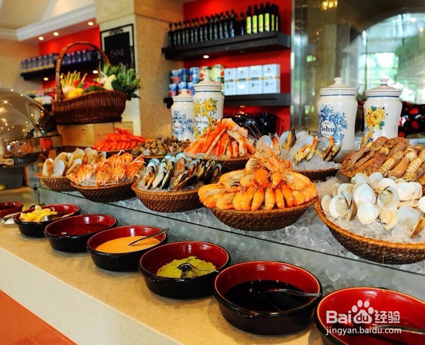 北海道冬季旅游攻略