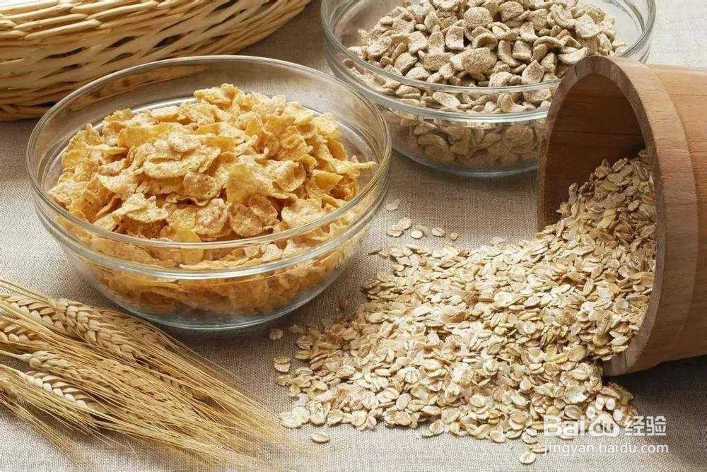 预防皮肤瘙痒的食疗法