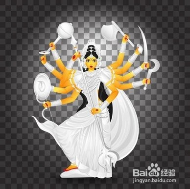 暗黑破坏神职业选择攻略