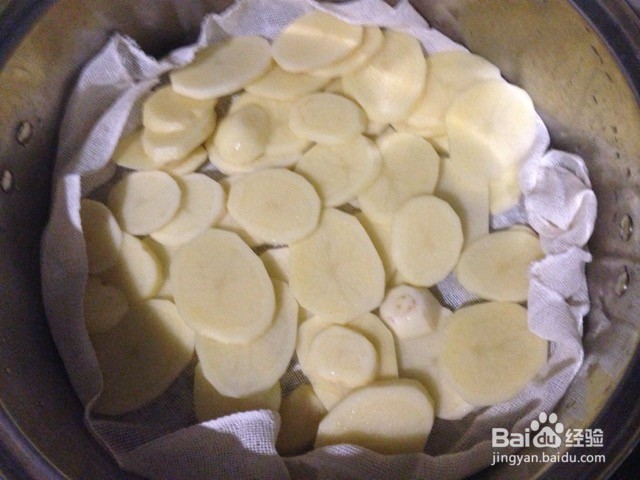 芝士肉酱面的做法