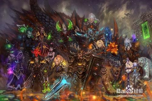 魔兽世界怀旧服法师单刷玛拉顿天赋怎么点