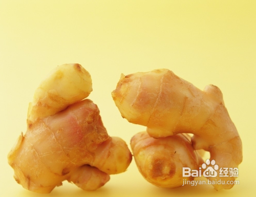 泡脚中药有那些