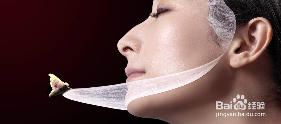 如何在秋季护理肌肤