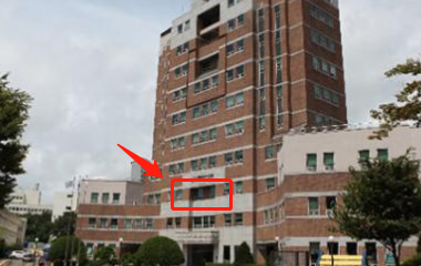 韩国留学大学推荐
