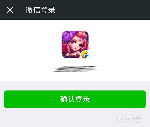 淘WiFi如何免费赚流量?淘WiFi怎么获得上网流量?