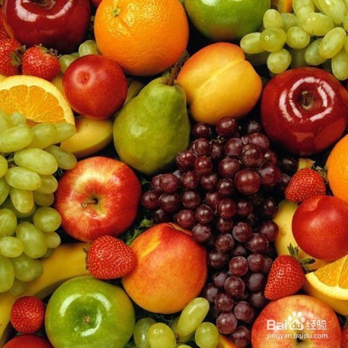 有什么坏习惯最毁身材的