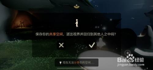 359bee5e4a237971ac80776e93196120a6cde337.jpg?x-bce-process=image%2Fresize%2Cm_lfit%2Cw_500%2Climit_1%2Fquality%2Cq_80