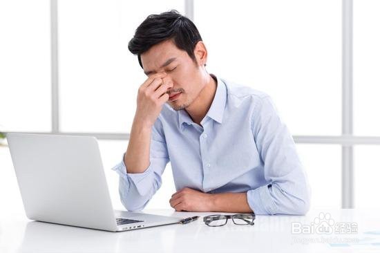 为什么熬夜对人身体有危害,危害到底有多大