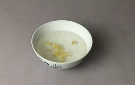 解决便秘小妙招