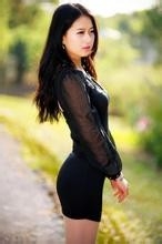 要减肥的妹子戳这里哦~