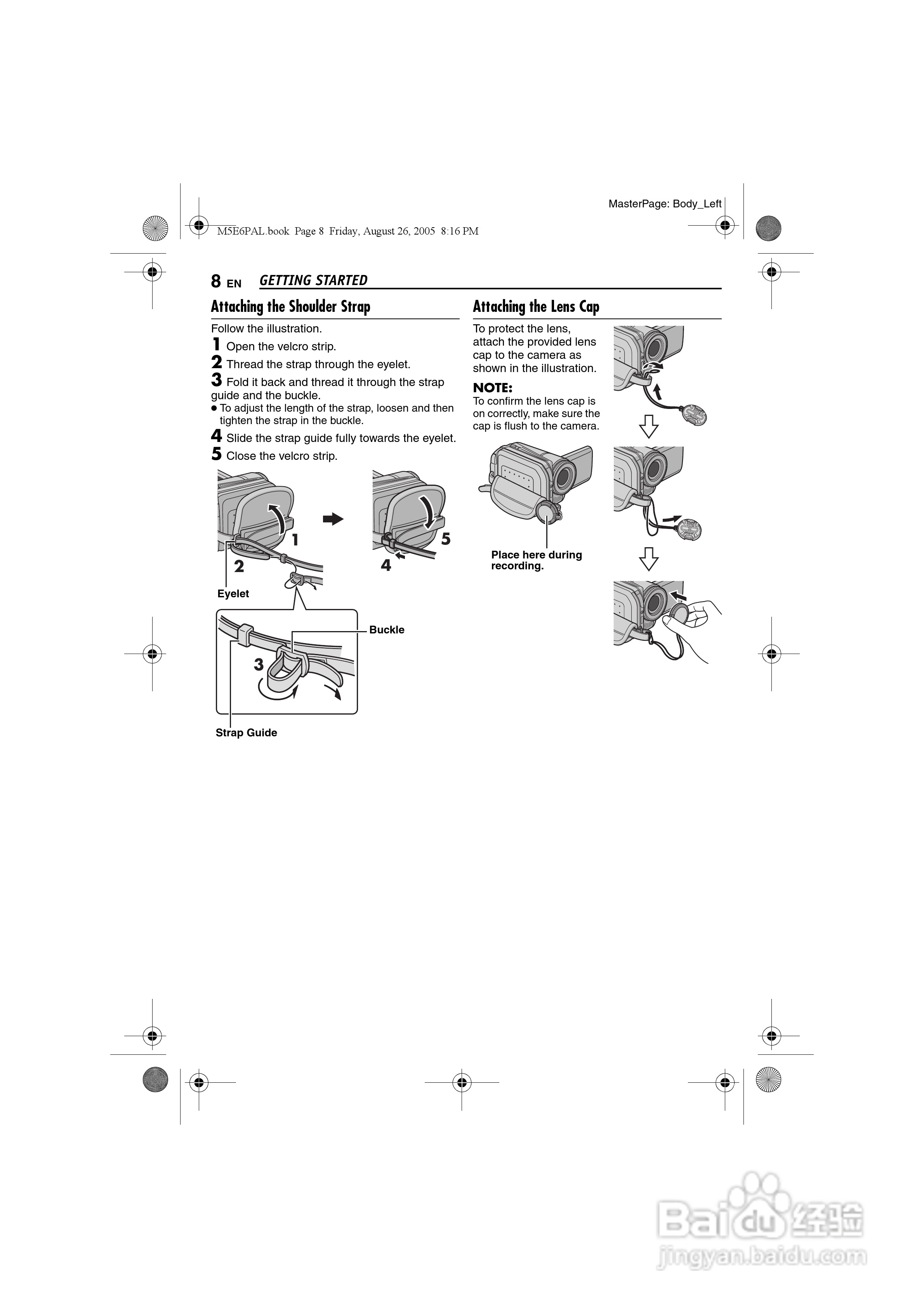 JVC GZ-MG70E/EK摄像机用户手册:[1]