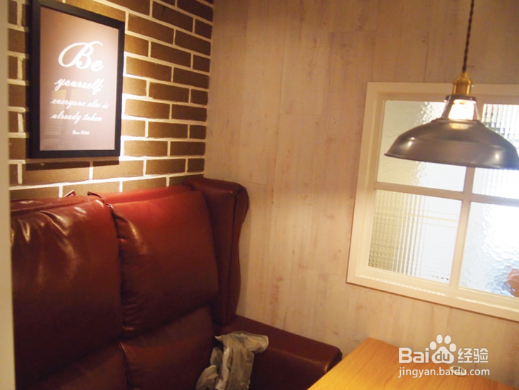 韩国人才知道的宏大美食店TOP10位之第二篇