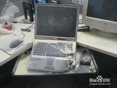 我们的电脑卡顿的最有效的解决办法。