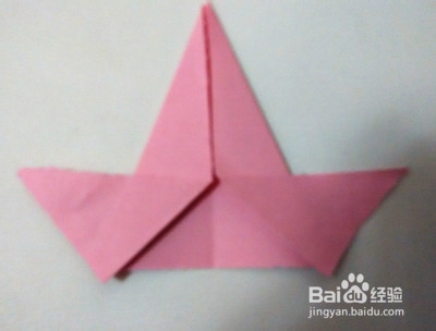 乐乐老师教你做手工之▁▁折纸鸽