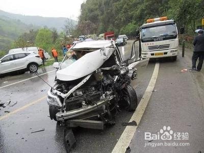 超速行驶的危害