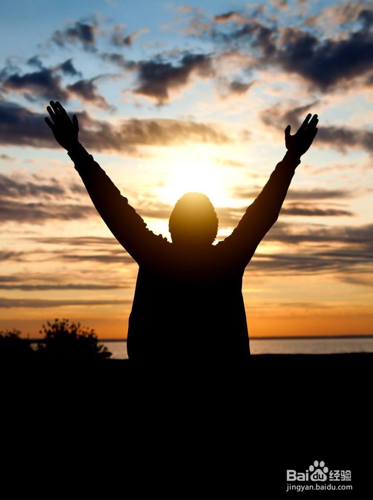 怎么保护自己的颈椎?