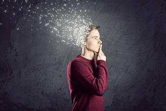 如何做一个成功的人