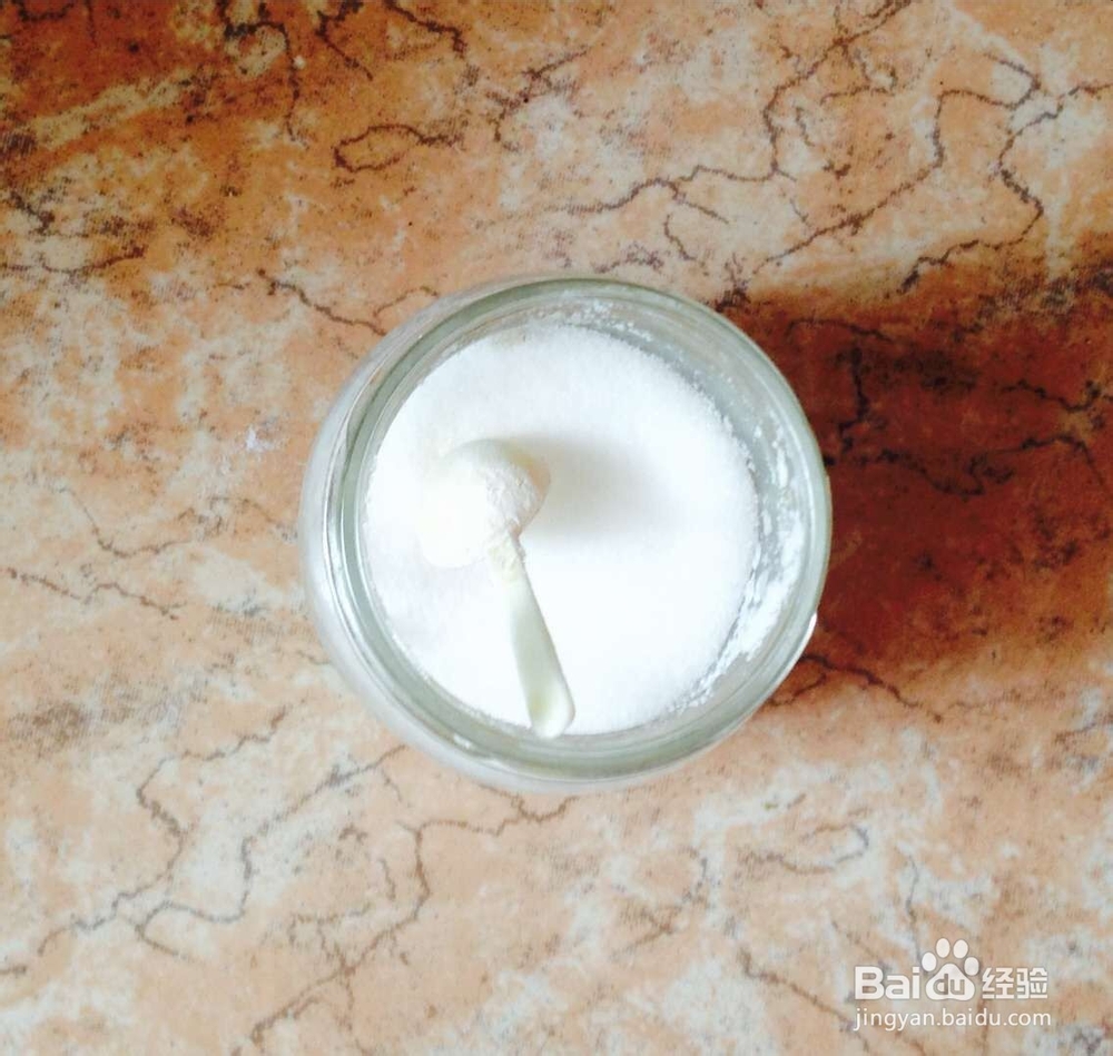 怎样腌制酸菜