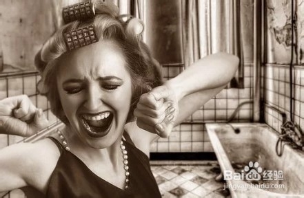 如何使家庭空间看起来更整洁?