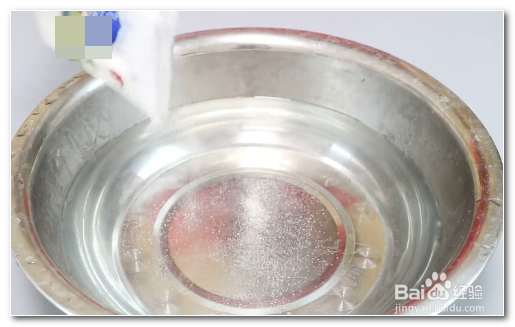 黄瓜吃不完怎么长期保存