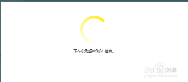 TPLink-WR880N路由器如何进行软件升级？