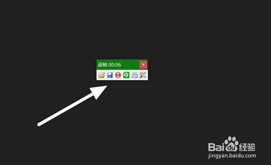 如何让电子书自动翻页？