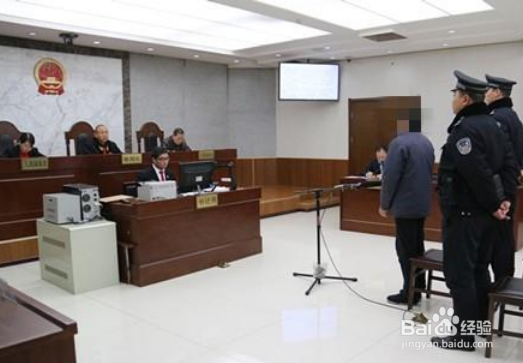 新律师可以通过哪些方式提升自己的辩护能力